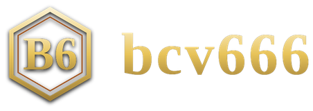 bcv666 logo