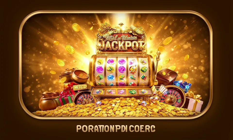 bcv666 Roulette Nightspin